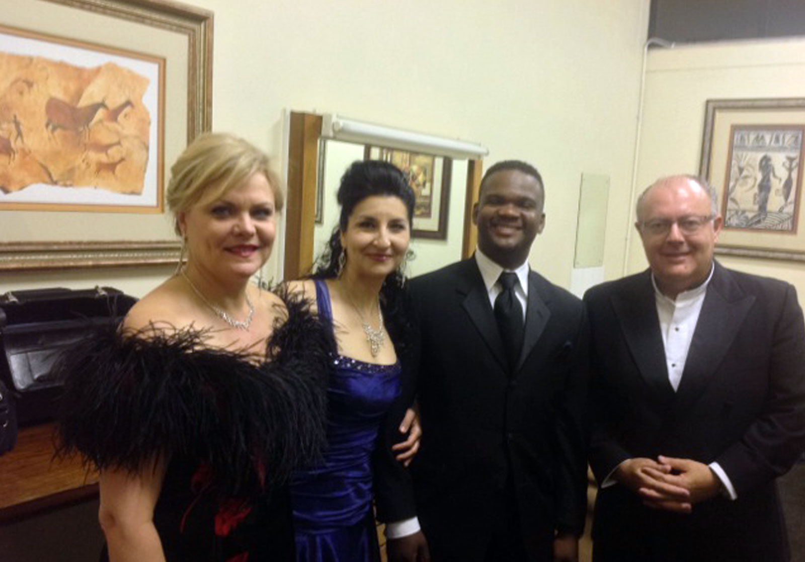 Post-Opera-Gala-Johannesburg-2012-,-with-Hanneli-Stapela,-Violina-Anguelov-and-Given-Nkosi_G