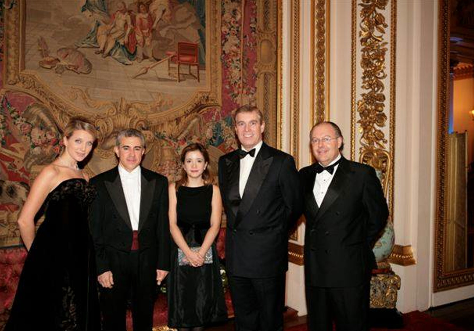 sldr_After_Performance_at_Buckingham_Palace_with_Prince_Andrew