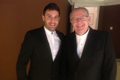 With-Gabi-after-our-first-joint-performance-with-the-Jerusalem-Symphony-Orchestra-2013_G