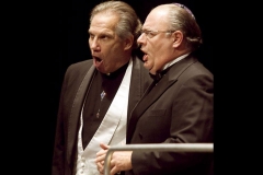 sldr_Performing_Verdi_with_lead-tenor_of_the_Metropolitan_Opera_Alan_Glassman