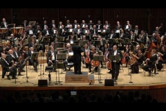 sldr_Performing_with_Israeli_Philharmonic_Orchestra