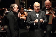 sldr_Performing_with_legendary_Tenor_Neil_Shicoff_February_2012